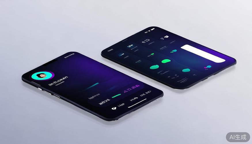 受众分析平台_受众分析pdf_imToken官网下载2.0国际版的市场影响及受众分析