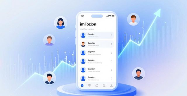 imToken最新版本下载的用户增长与市场处理_imToken最新版本下载的用户增长与市场处理_imToken最新版本下载的用户增长与市场处理