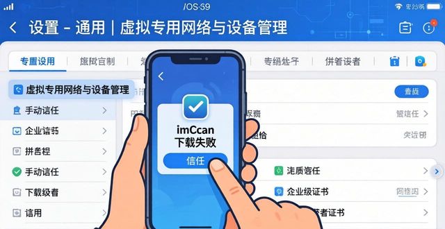 支付宝钱包电脑版官方_imtoken有ios版吗_常见问题：如何解决imToken钱包官方版的安装问题