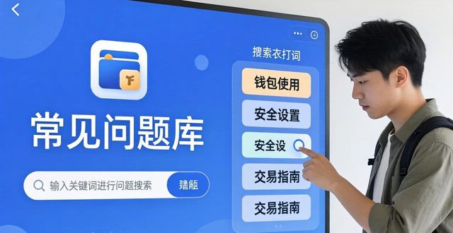 钱包服务_imToken钱包的客户支持与问题解答？_钱包客户电话是多少