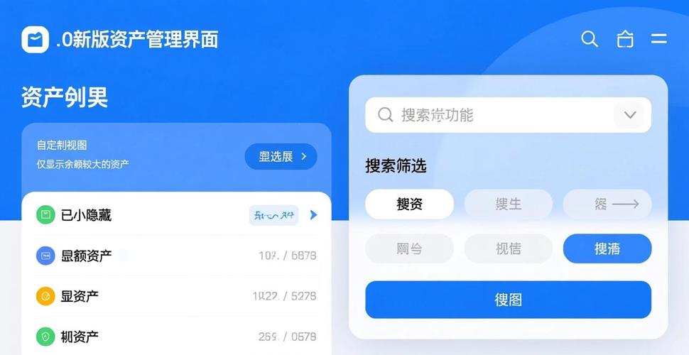 imtoken下载中心APP支持币种扩充进度_imtoken下载中心APP支持币种扩充进度_imtoken下载中心APP支持币种扩充进度