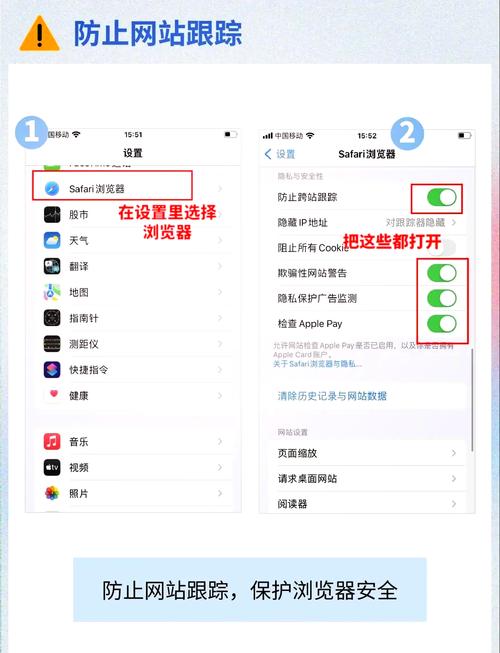 ios官方下载地址_一站式imToken最新苹果下载服务教程_apply下载站