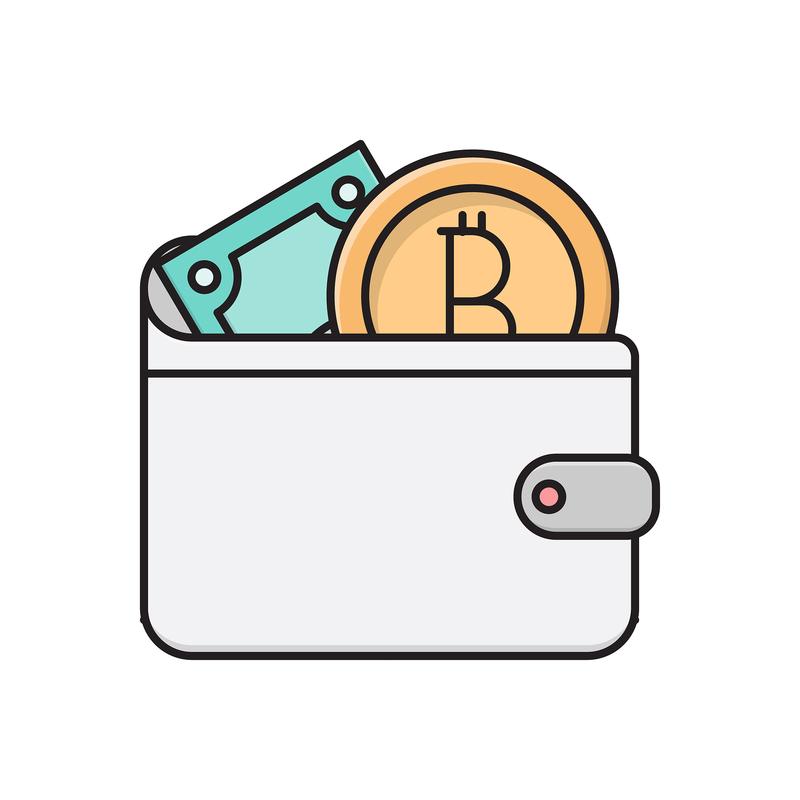 钱包区块链钱包排名_区块链的钱包是啥意思_5. 突破传统,imtoken钱包官网app下载带您畅享区块链新时代