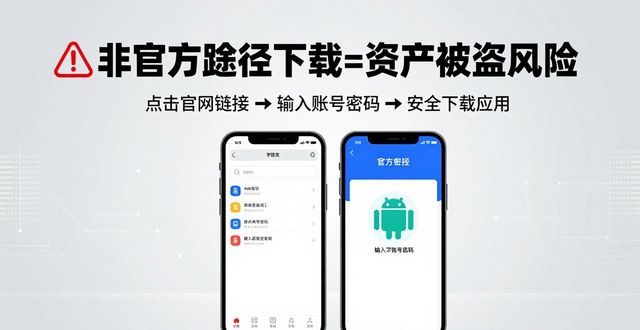 钱包app苹果_android钱包_苹果和安卓用户如何获取imtoken钱包下载网址？