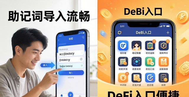 引导用户下载app文案_imToken钱包官方app下载的用户评估与反馈分析_商务社交app用户分析