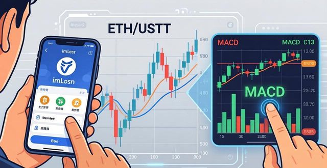 钱包网最新消息_如何在imToken钱包官方app下载中跟踪市场行情？_钱包官方网站