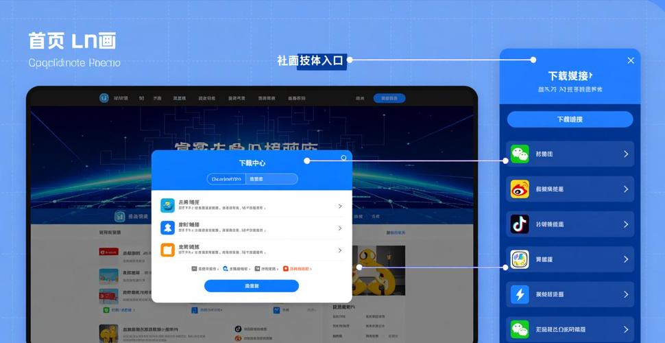 imToken官网正版下载的市场推广与用户支持_正规app推广平台_推广平台下载