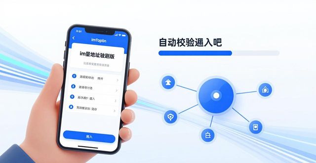 改进管理程序_什么是改进的流程图_如何通过imToken最新版本下载改进流程管理？