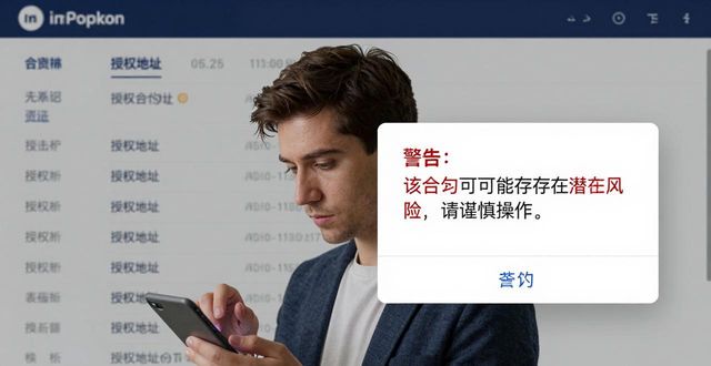 imToken钱包官方app下载的资金管理与市场运作_钱包官方网站_钱包app是干什么的