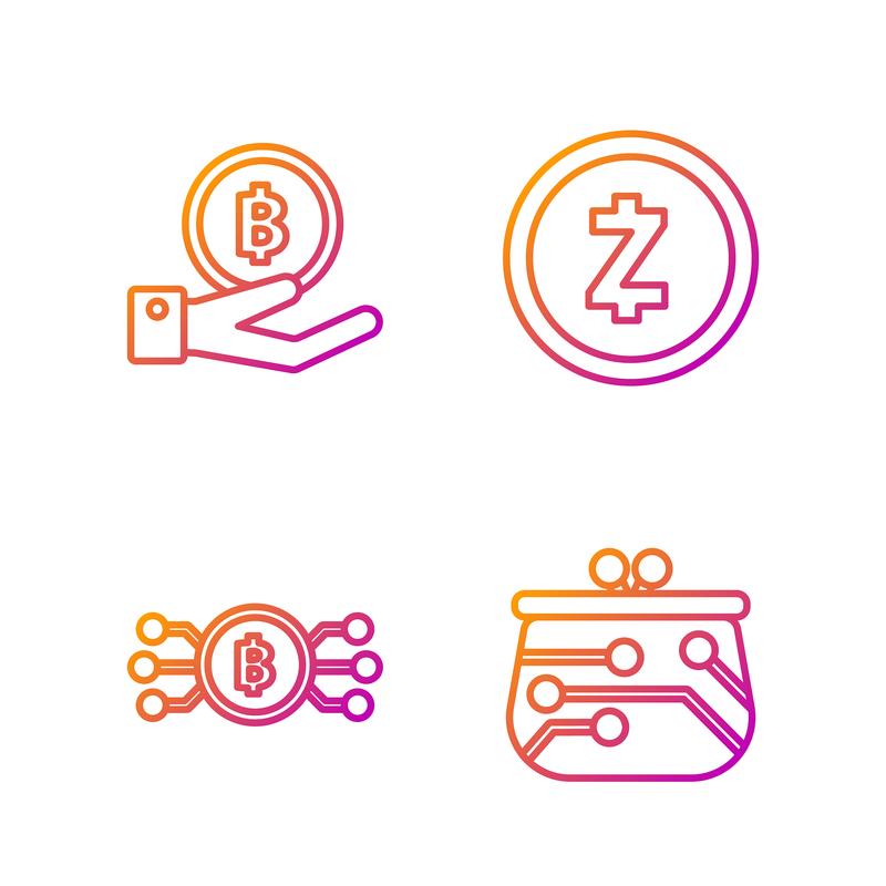 如何通过imToken免费版增强投资者信任?_免费通过imei定位手机_微信分身版怎么信任