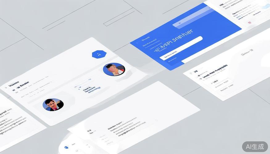 最新imToken网址的重要更新与市场建议_最新imToken网址的重要更新与市场建议_最新imToken网址的重要更新与市场建议