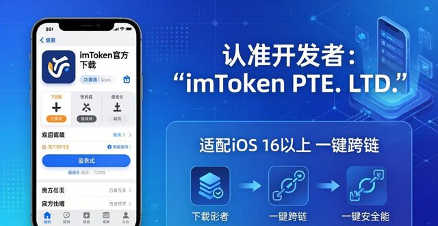 imToken最新苹果下载官方热点全回顾_imtoken苹果版下载_imToken最新苹果下载官方热点全回顾