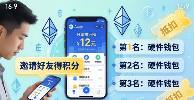 钱包app官网_如何鼓励用户分享imToken钱包下载经验？_imtoken钱包视频教学