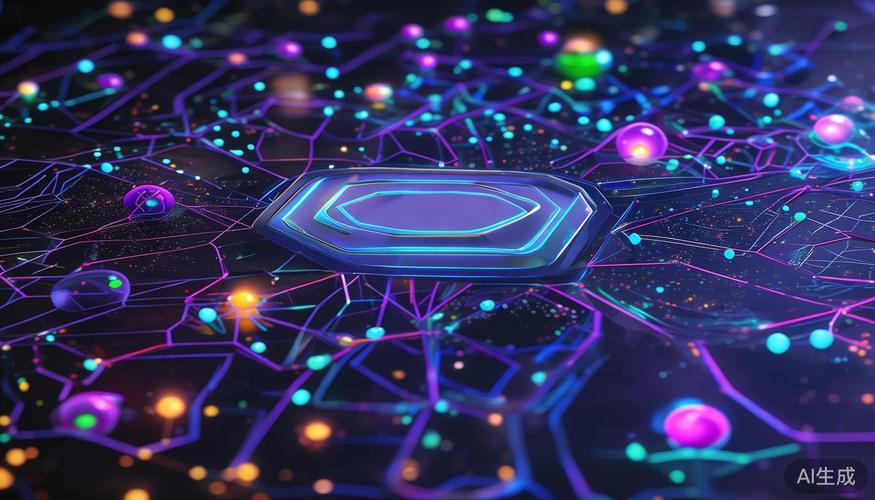 imToken官网版的用户反馈和优化措施_反馈优化_反馈官方