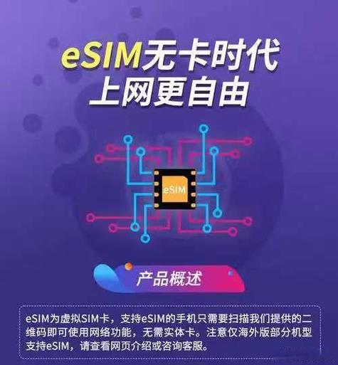 群信金服是什么公司_如何通过imToken官网下载2.0国际版促进社群的信任建设？_群信软件科技有限公司