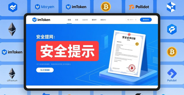 百度官方回应快速排名_imToken官方网站的市场回应与用户信赖_凤凰金融用户信赖