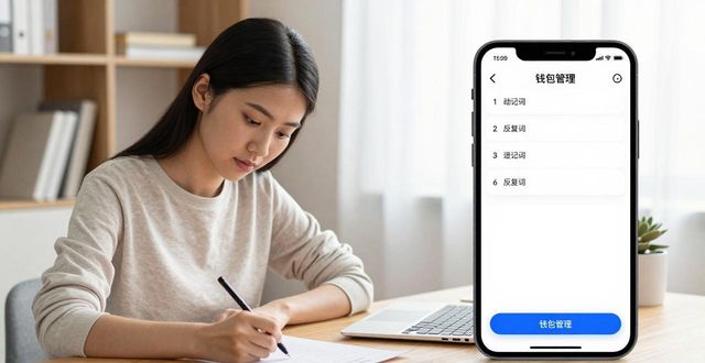 如何在imToken最新版2.0中维护数据安全？_如何在imToken最新版2.0中维护数据安全？_如何在imToken最新版2.0中维护数据安全？