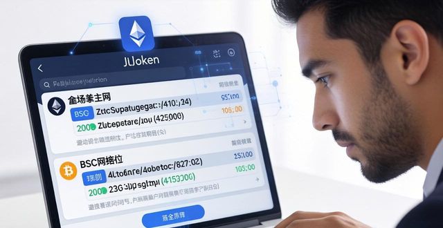 学习如何在imToken官方下载app管理日常交易？_学习如何在imToken官方下载app管理日常交易？_学习如何在imToken官方下载app管理日常交易？