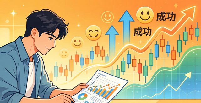 如何通过imToken免费版提升用户投资信心？_完善制度设计提升市场信心_信心网站