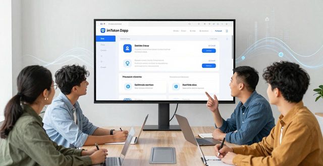 如何借助imToken正版网站支持社群发展？_如何借助imToken正版网站支持社群发展？_如何借助imToken正版网站支持社群发展？