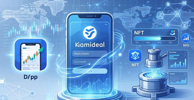 学习如何通过imToken新地址支持项目发展？_学习如何通过imToken新地址支持项目发展？_学习如何通过imToken新地址支持项目发展？