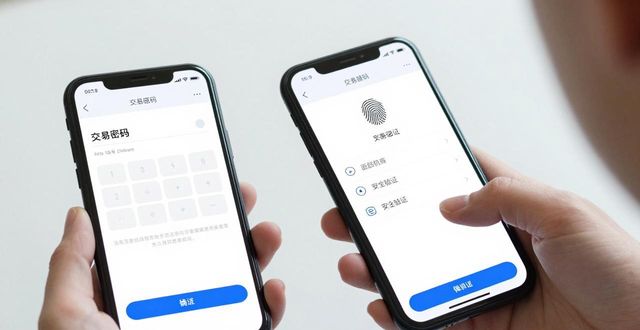 如何在imToken 2.0钱包安卓版中保护用户信息？_安卓支付保护中心_保护钱包支付提升安全什么意思