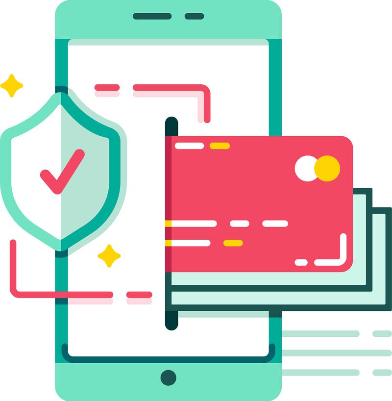 钱包操作指南官网初步下载安装_钱包app怎么使用_用户指南：im钱包官网下载安装后的初步操作