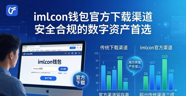 闪钱包app下载_了解对冲基金策略_深入了解imToken钱包app最新下载的市场标签策略？