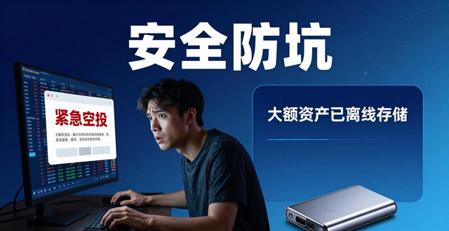 手机qq钱包用户取消_钱包技术_imToken钱包2.0的用户故事与成功经验总结