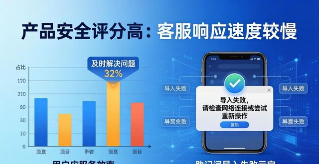 对imtoken钱包的满意度调查与数据分析_钱包问题_钱包的市场调研
