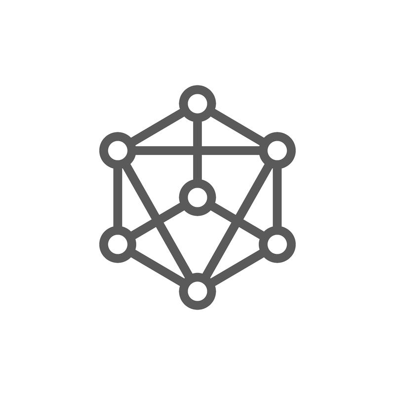 如何通过imtoken苹果版进行区块链投资？_苹果区块链赚钱软件排行榜_苹果区块链app下载