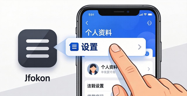 下载钱包功能_如何在imtoken钱包下载网址中设置用户资料？_钱包下载地址