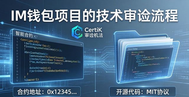 im钱包官网的项目发布流程与要求_钱包app开发_钱包开发