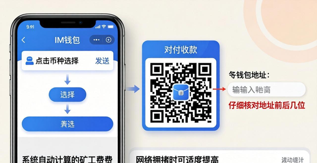 提现充值_钱包里的充值和提现是什么意思_如何在im钱包手机在线充值与提现？