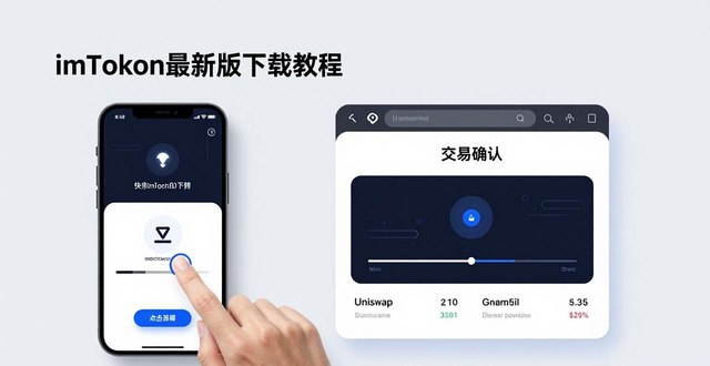 提升投资管理水平_提升投资质量_如何通过imToken最新版本下载提升投资管理？