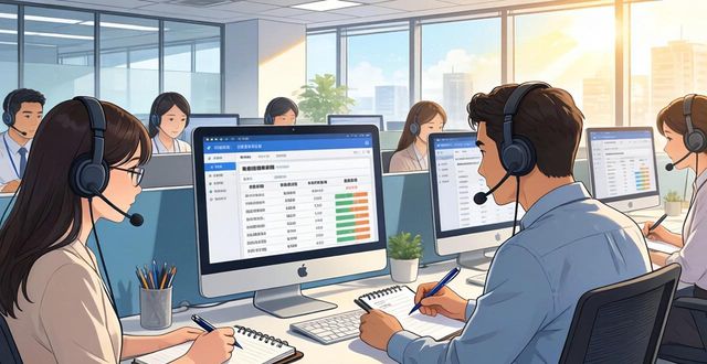 imToken钱包下载的客户反馈如何推动产品改进？_钱包问题_钱包账户问题反馈