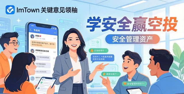 最新imToken官网版的市场教育与推广计划_教育市场推广方案范文_教育市场推广是做什么的