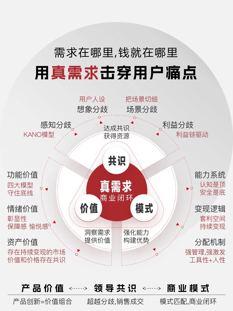 imToken国外版的投资者声音与影响力_imToken国外版的投资者声音与影响力_imToken国外版的投资者声音与影响力