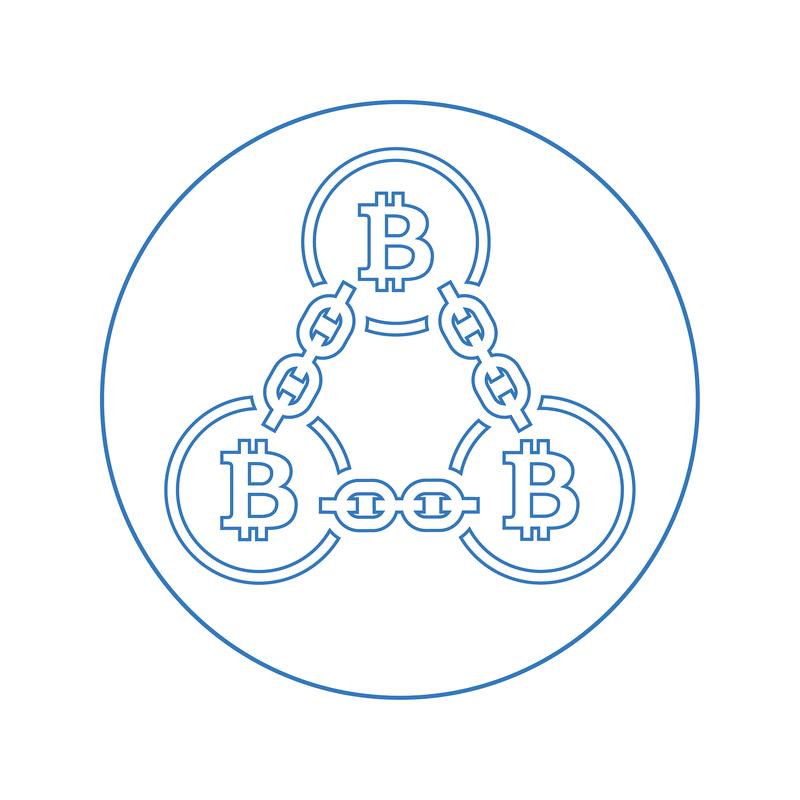 区块链小助手下载_区块链小助手实时播报_5. imToken最新苹果下载，助你开启区块链时代