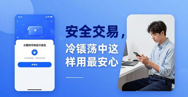 如何在正在进行的市场中利用imToken冷钱包？_imtoken2.0冷钱包_如何在正在进行的市场中利用imToken冷钱包？