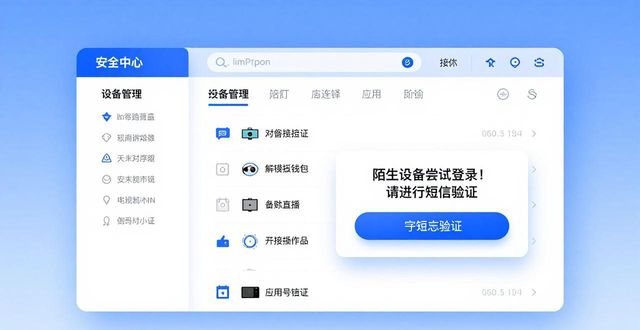 网站底部安全认证代码_网站如何安全认证_如何在imToken正版网站上设置安全措施？
