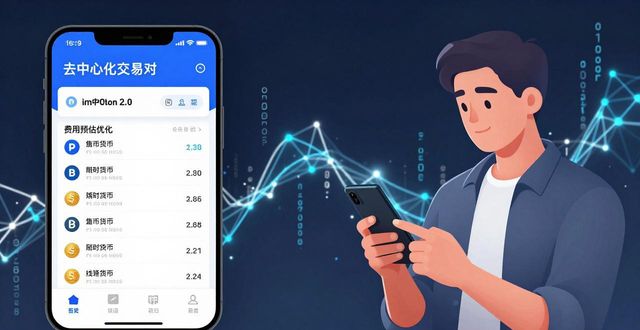 适应模式中适应方式包括_适应市场是什么意思_imToken下载2.0版的客户关系与市场适应