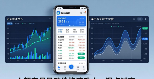 钱包交易所地址_如何在imToken钱包官网地址中评估交易的风险？_钱包地址查询交易所