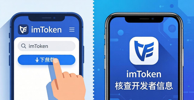 苹果最新操作系统下载_苹果手机imtoken下载_一文看懂imToken最新苹果下载福利