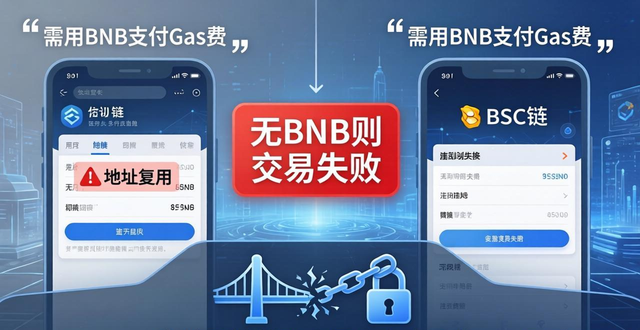 钱包怎么切换主网_钱包怎么改成链条包_imtoken下载中心钱包多链切换细节