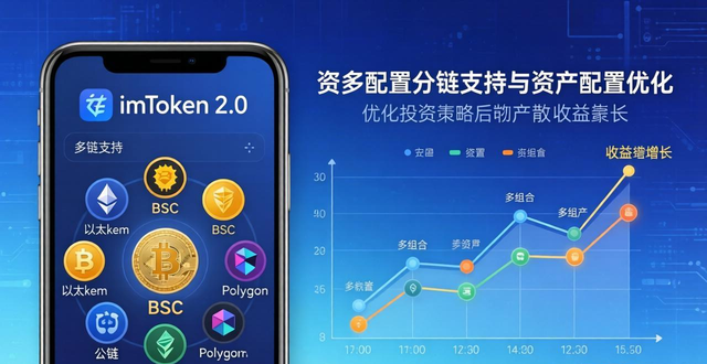 学习如何通过imToken官网下载2.0国际版优化投资策略？_《策略投资》_策略投资电子版