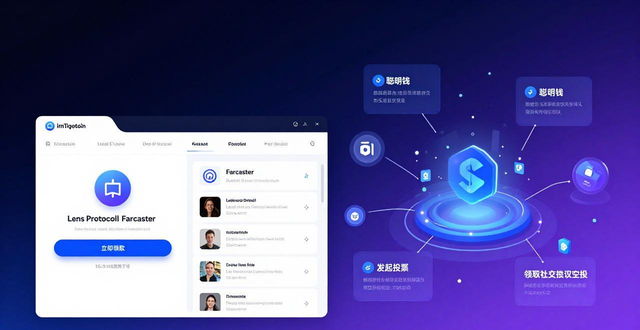 钱包app官网下载_钱包app是干什么的_如何利用imtoken钱包下载网址进行社交交易？
