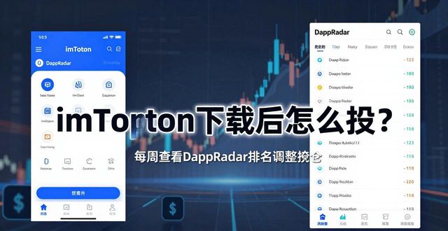 动态投资计划_动态投资决策方法有哪些_imToken官网正版下载后的投资策略与市场动态