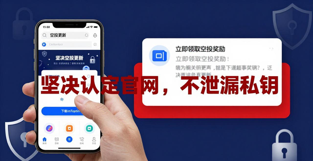 下载imToken中文版的技巧与审核标准_审核工具怎么下载_审核中英文翻译