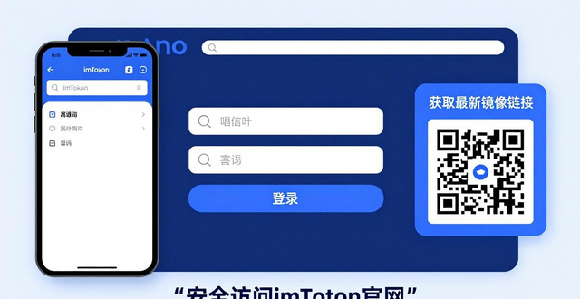 通过网址下载视频_性吧浏览器最新网址_如何通过最新imToken网址确保资金可得性？